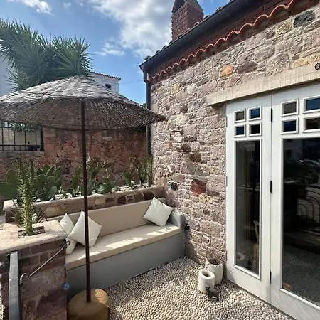Spitaki Casa vacanze Ayvalı